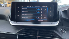 Peugeot 208 1.2 PureTech 100 Allure Premium 5dr Petrol Hatchback